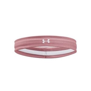 NWT Under Armour Play Up Headband